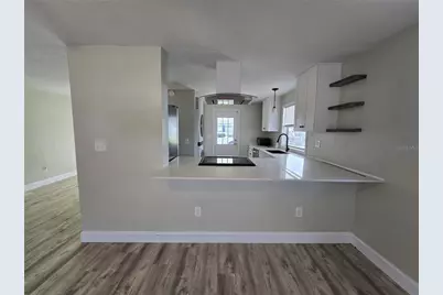 506 Perch Place, Lakeland, FL 33801 - Photo 5