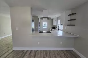 506 Perch Pl, Lakeland, FL 33801 - Photo 5