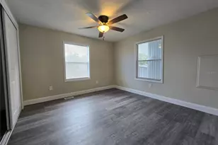 506 Perch Pl, Lakeland, FL 33801 - Photo 13