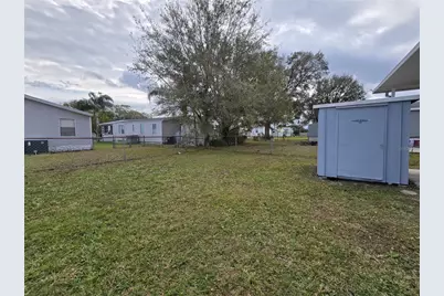 506 Perch Place, Lakeland, FL 33801 - Photo 23