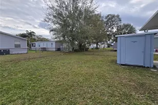 506 Perch Pl, Lakeland, FL 33801 - Photo 23