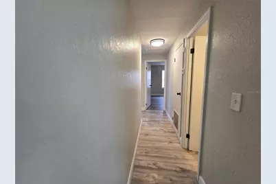 506 Perch Place, Lakeland, FL 33801 - Photo 11