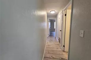 506 Perch Pl, Lakeland, FL 33801 - Photo 11