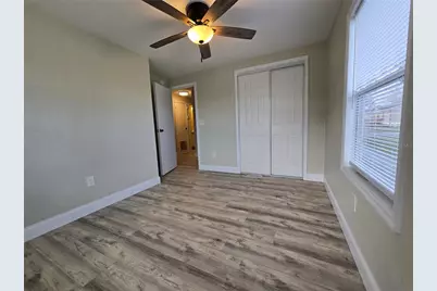 506 Perch Place, Lakeland, FL 33801 - Photo 17