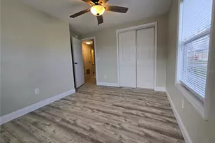 506 Perch Pl, Lakeland, FL 33801 - Photo 17