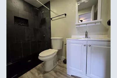 506 Perch Place, Lakeland, FL 33801 - Photo 15