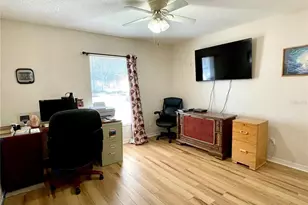 130 Evergreen Dr, Auburndale, FL 33823 - Photo 15