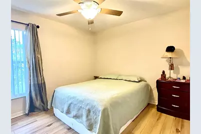 130 Evergreen Drive, Auburndale, FL 33823 - Photo 3