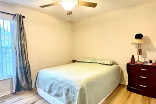 130 Evergreen Dr, Auburndale, FL 33823 - Photo 3