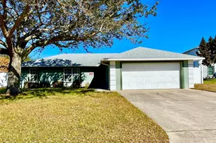 130 Evergreen Dr, Auburndale, FL 33823 - Photo 1