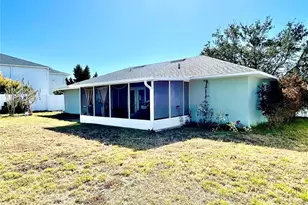 130 Evergreen Dr, Auburndale, FL 33823 - Photo 19