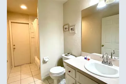 130 Evergreen Drive, Auburndale, FL 33823 - Photo 5