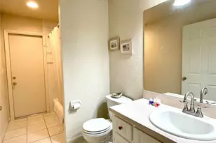 130 Evergreen Dr, Auburndale, FL 33823 - Photo 5