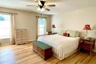 130 Evergreen Dr, Auburndale, FL 33823 - Photo 11