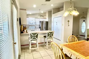 130 Evergreen Dr, Auburndale, FL 33823 - Photo 7