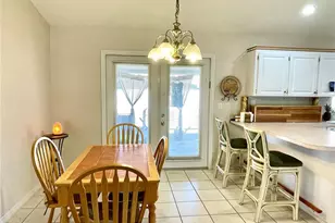 130 Evergreen Dr, Auburndale, FL 33823 - Photo 9