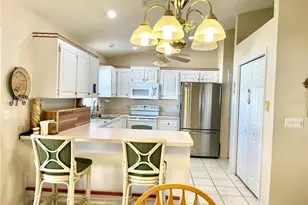 130 Evergreen Dr, Auburndale, FL 33823 - Photo 5