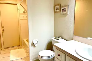 130 Evergreen Dr, Auburndale, FL 33823 - Photo 17