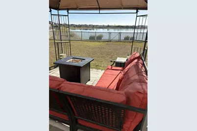 5463 Arlington River Drive, Lakeland, FL 33811 - Photo 7