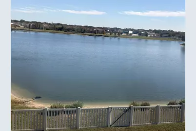 5463 Arlington River Drive, Lakeland, FL 33811 - Photo 11