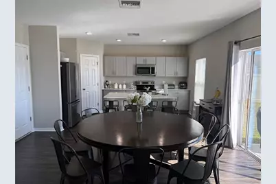 5463 Arlington River Drive, Lakeland, FL 33811 - Photo 5