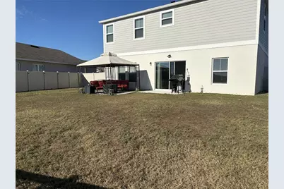 5463 Arlington River Drive, Lakeland, FL 33811 - Photo 13