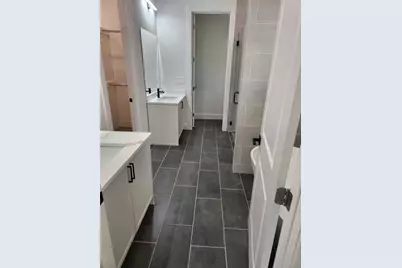 9 Dusty Miller Court, Homosassa, FL 34446 - Photo 11