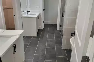 9 Dusty Miller Ct, Homosassa, FL 34446 - Photo 11