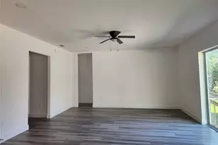 9 Dusty Miller Ct, Homosassa, FL 34446 - Photo 7