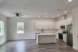 9 Dusty Miller Ct, Homosassa, FL 34446 - Photo 5