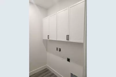 9 Dusty Miller Court, Homosassa, FL 34446 - Photo 9