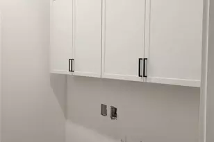 9 Dusty Miller Ct, Homosassa, FL 34446 - Photo 9