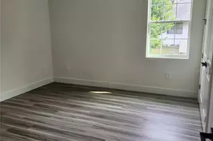 9 Dusty Miller Ct, Homosassa, FL 34446 - Photo 17