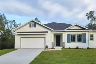 9 Dusty Miller Ct, Homosassa, FL 34446 - Photo 1