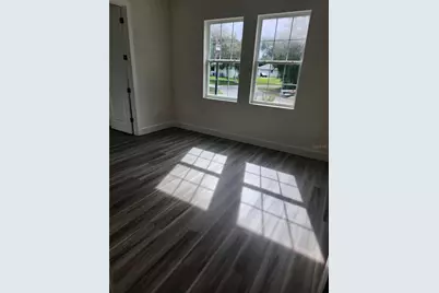 9 Dusty Miller Court, Homosassa, FL 34446 - Photo 19