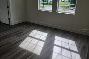 9 Dusty Miller Ct, Homosassa, FL 34446 - Photo 19