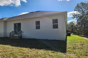 9 Dusty Miller Ct, Homosassa, FL 34446 - Photo 25