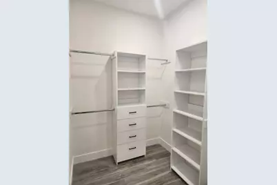 9 Dusty Miller Court, Homosassa, FL 34446 - Photo 15