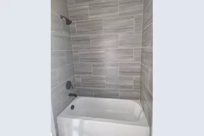 9 Dusty Miller Court, Homosassa, FL 34446 - Photo 23