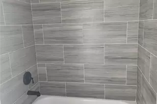 9 Dusty Miller Ct, Homosassa, FL 34446 - Photo 23