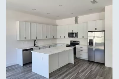 9 Dusty Miller Court, Homosassa, FL 34446 - Photo 3