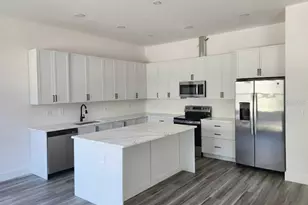 9 Dusty Miller Ct, Homosassa, FL 34446 - Photo 3