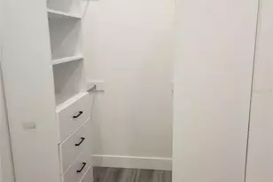 9 Dusty Miller Ct, Homosassa, FL 34446 - Photo 21