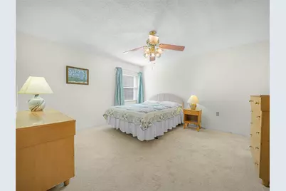 6087 Seagull Lane, Lakeland, FL 33809 - Photo 13