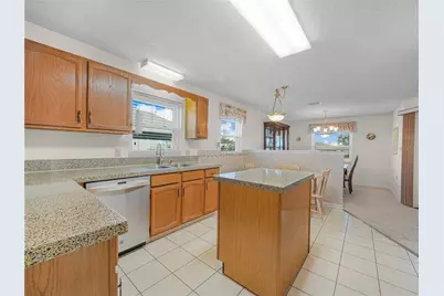 6087 Seagull Lane, Lakeland, FL 33809 - Photo 5