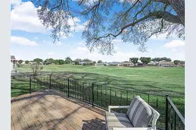 6087 Seagull Lane, Lakeland, FL 33809 - Photo 23