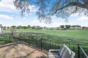 6087 Seagull Ln, Lakeland, FL 33809 - Photo 23