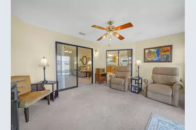 6087 Seagull Lane, Lakeland, FL 33809 - Photo 11