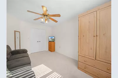 6087 Seagull Lane, Lakeland, FL 33809 - Photo 17