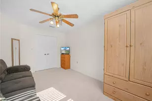 6087 Seagull Ln, Lakeland, FL 33809 - Photo 17